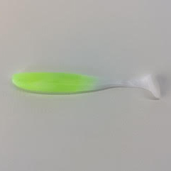 Der Claw Schad
