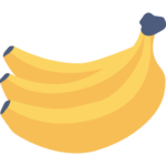 Banane