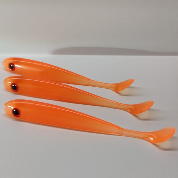 Dominator-Shad – Bild 2