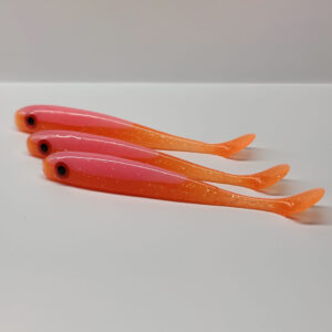 Dominator-Shad