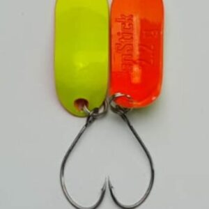 MX Lures Den Stick