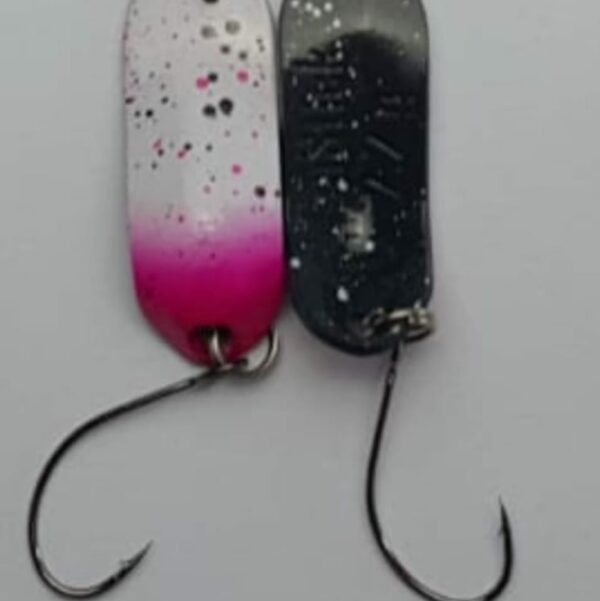 MX Lures Den Stick – Bild 2