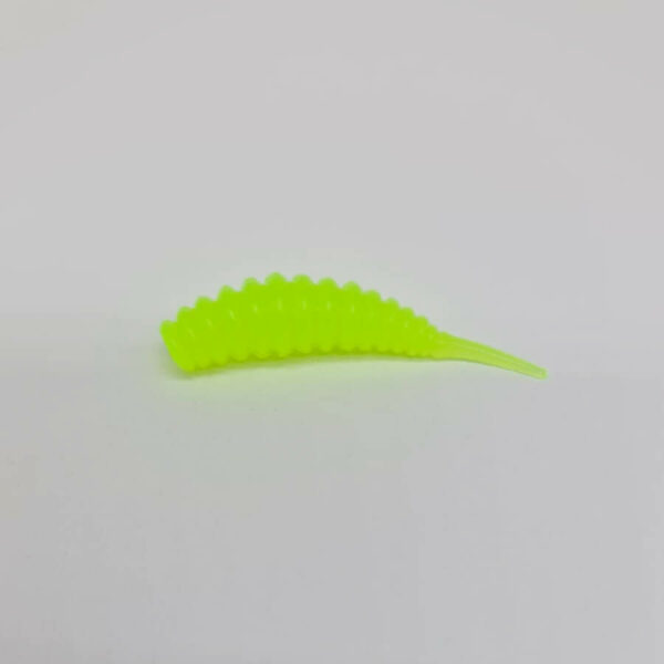 Pin – Bild 7