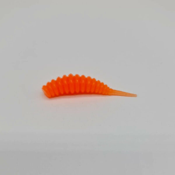Pin – Bild 6