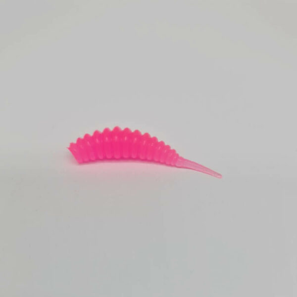 Pin – Bild 5