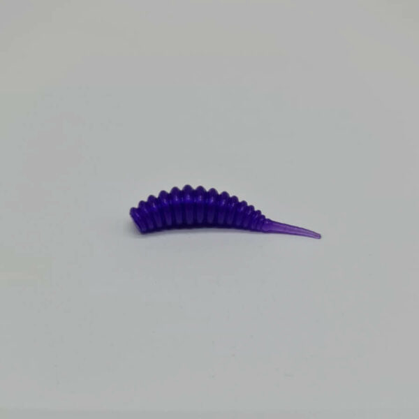 Pin – Bild 3