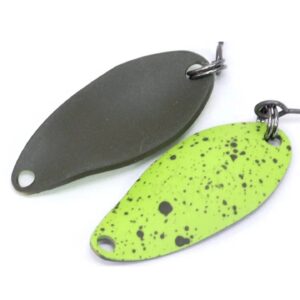 Rodio Craft Noa-S 1,4g New Drawer Colors