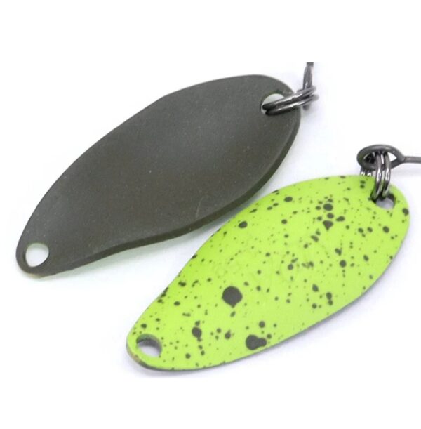 Rodio Craft Noa-S 1,4g New Drawer Colors