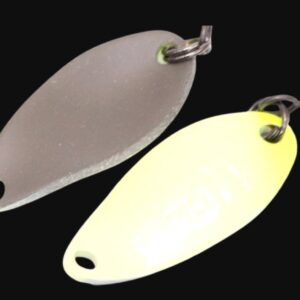 Rodio Craft Noa 1,8g